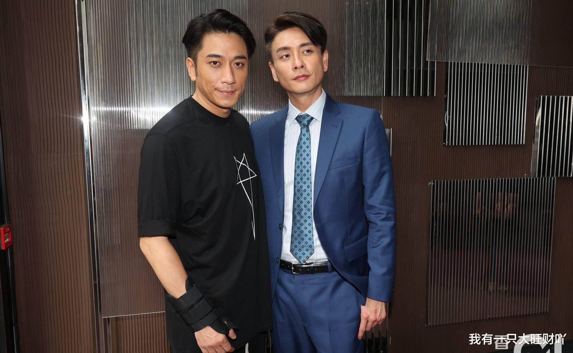 春节档|《廉政狙击》渴望家庭温暖，甘愿认贼作父，卓以凡注定要前途尽毁