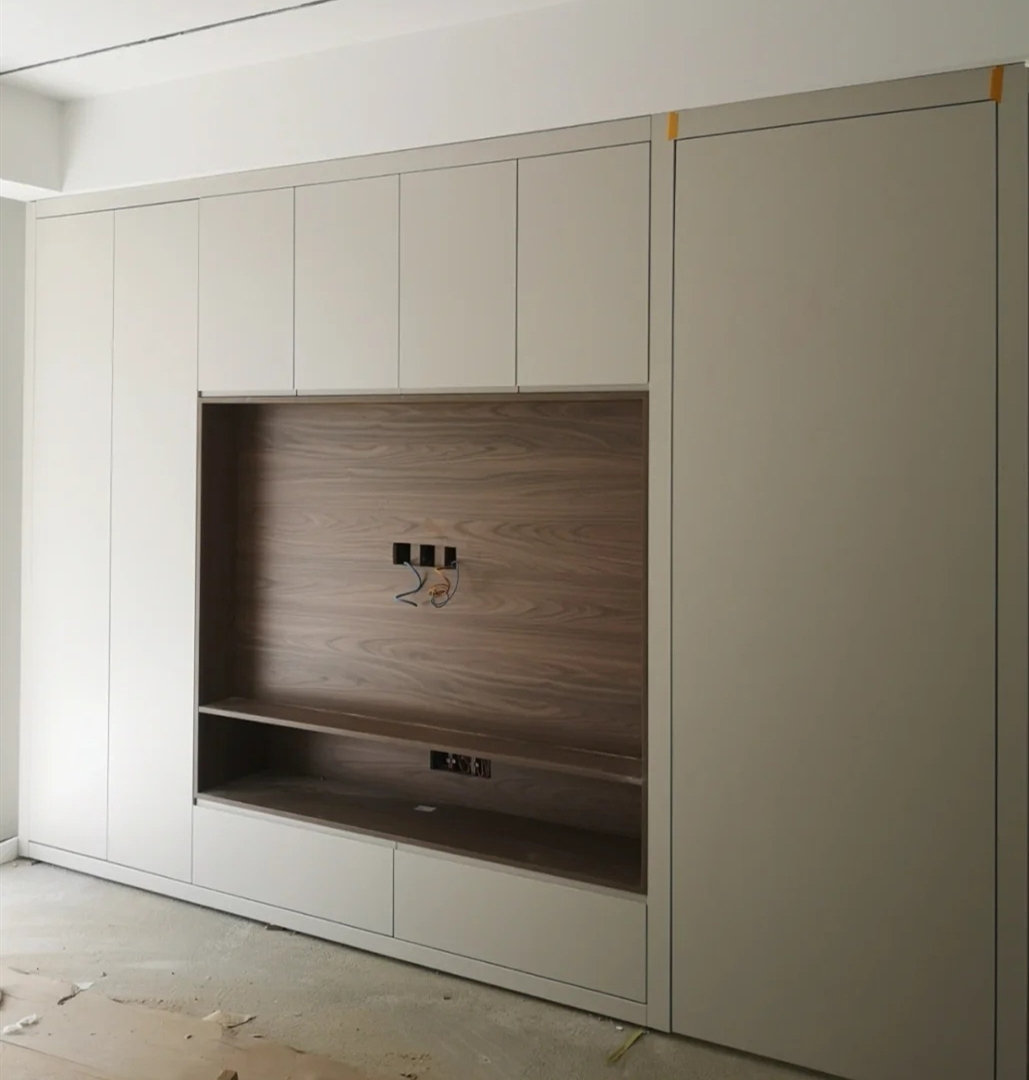 要装修别只看主材,埋到墙里的水电材料也要格外关注