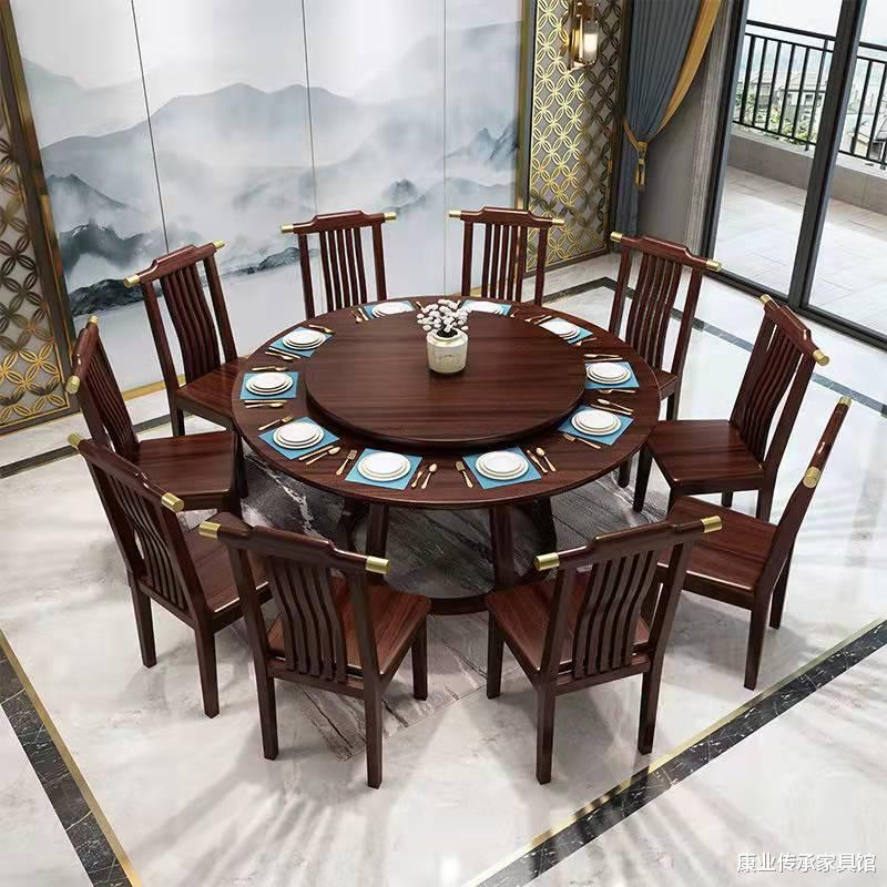 极简新中式|风尘俱静,意韵悠长