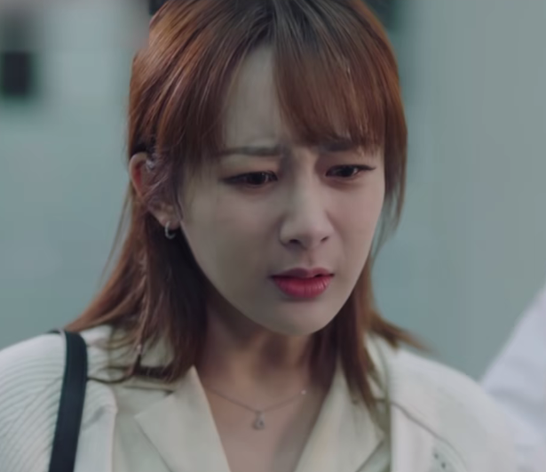 湖南卫视|仅上线1天,收视率爆了,不愧是你们期盼3年的湖南卫视“黑马”剧