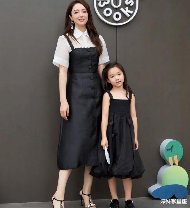 董璇|8位离婚后至今未再婚的女星，个个身家丰厚，各有各的苦衷