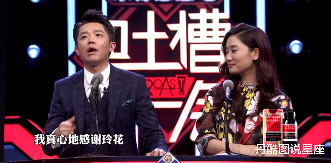 曾毅|“被低估”的6位歌手，有人已经很红了，但红得还远远不够