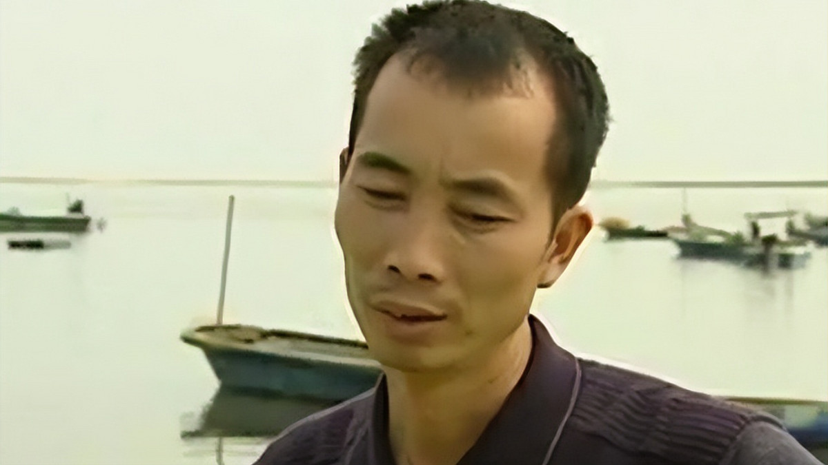 广东男子花13万进口美国海水，入境时被海关怀疑，1年后赚了千万