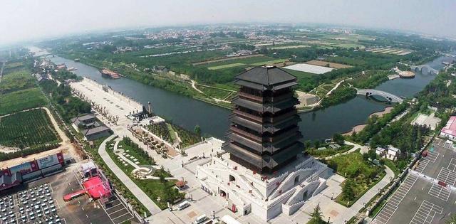 汉城湖|陕西的钓鱼人注意啦!此地可以垂钓却不能吃,钓友:多此一举