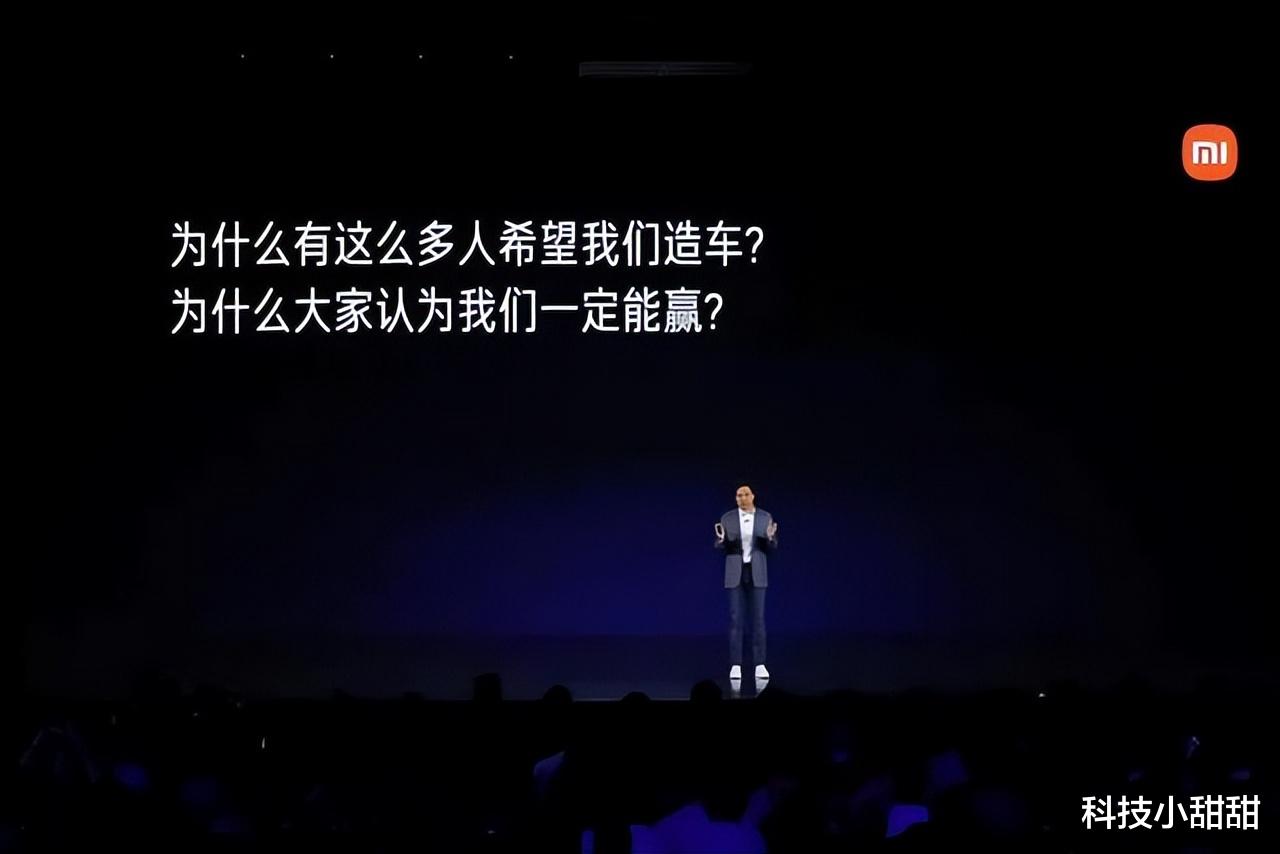 芯片|外企宣布芯片涨价，国内自研逆势发展，央媒：无法阻止“中国芯”