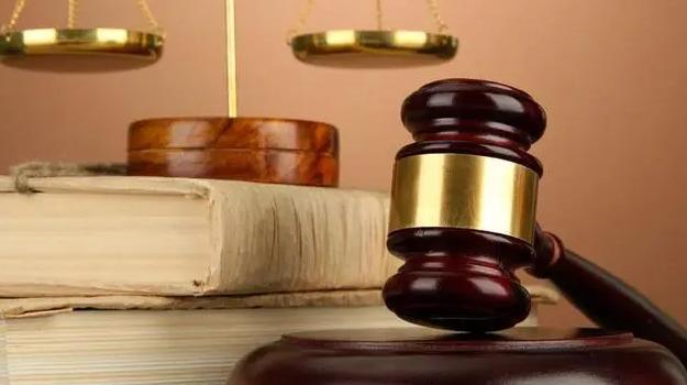 纪实女子婆家不出钱,导致婴儿因黄疸患病,岳父理论却被姑爷打死