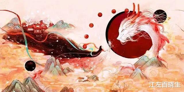 豪门|明星豪门夫妇早已偷偷离婚!