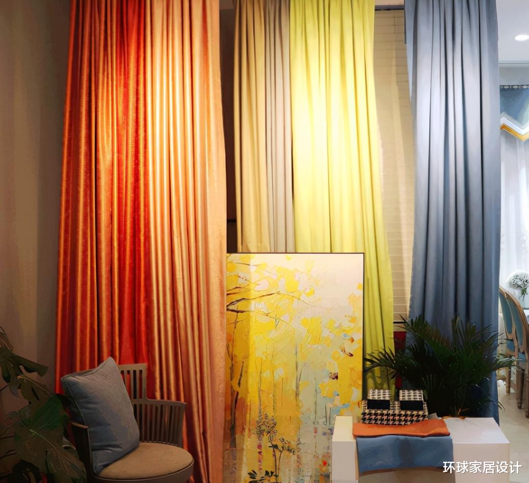 装修时哪些东西，可以不用看品牌？不买贵的，只买对的！