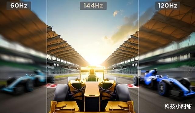 TCL|TCL C11G发布，120Hz全通道高刷量子点电视体验：影院级视听盛宴！