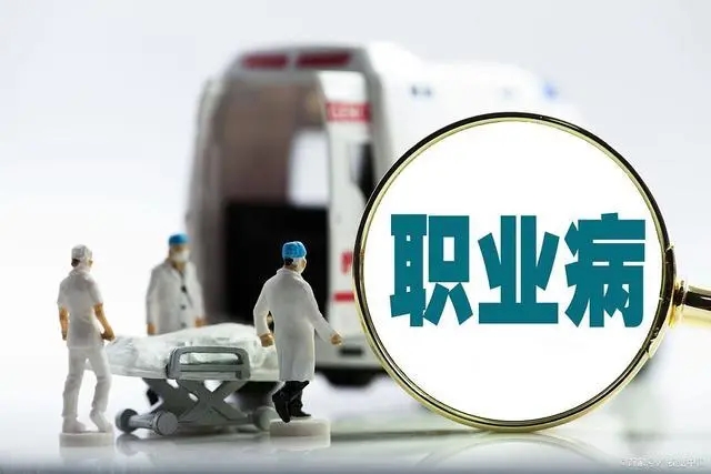 华侨城集团|平时检测都合格，为什么中毒甚至死亡事故仍频繁发生？