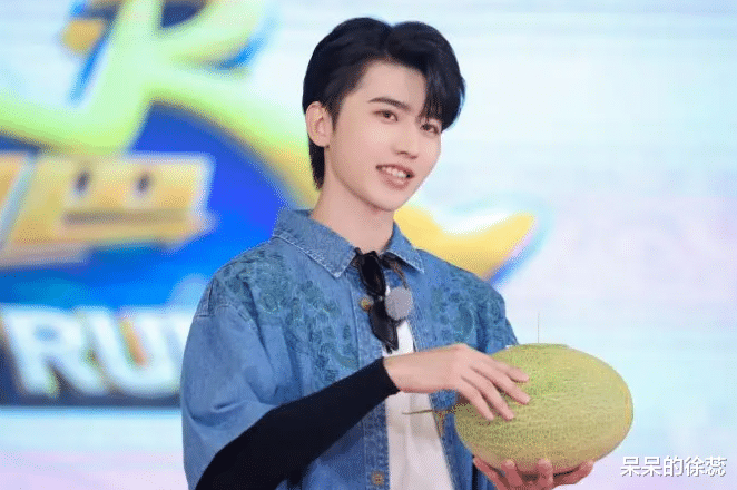 奔跑吧兄弟|顺利收官,年榜第3,《奔跑吧6》被怒赞,网友:建议原班人马!