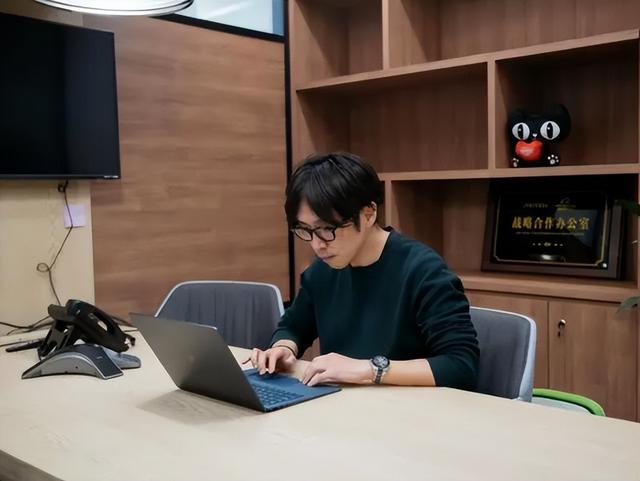 阿里巴巴|互联网大厂每周工作时间排名,阿里已经算人性化,榜首是真的辛苦