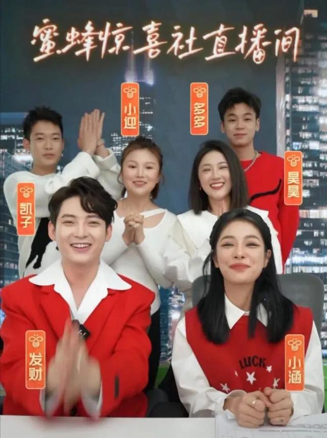 李佳琦|李佳琦回归,属于他的时代回不去了