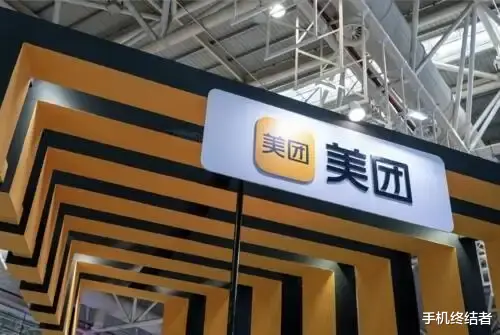 杭州|最近杭州互联网疯狂裁员