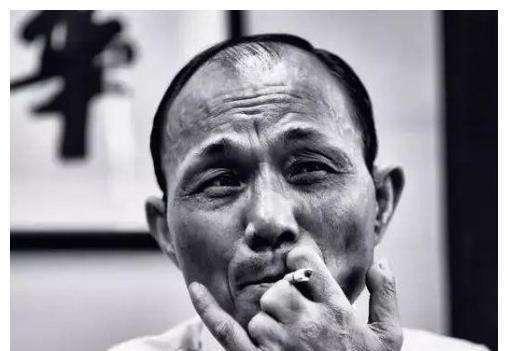 尧建云|1993年，亚洲赌王尧建云豪赌时，出千时被手下出卖被砍断手脚