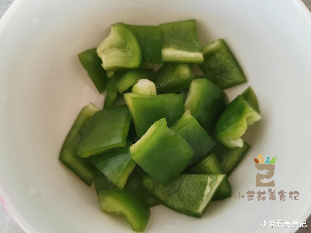 明日大暑,若不差钱,建议多吃5种食物,益气养阴,为秋冬打基础