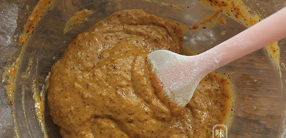 入冬三分虚，建议多吃“冬日5宝”，顺时温补，精力充沛过冬天