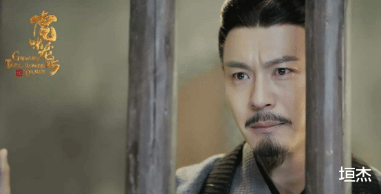 王东|2天7个瓜，婆婆赶出门，公公开车撞，被曝当小三多年，个个不简单