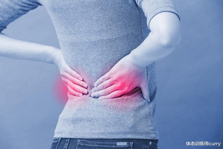 伤肾|肾病越来越多,都是自来水惹的祸?提醒:真正伤肾的是这5种行为