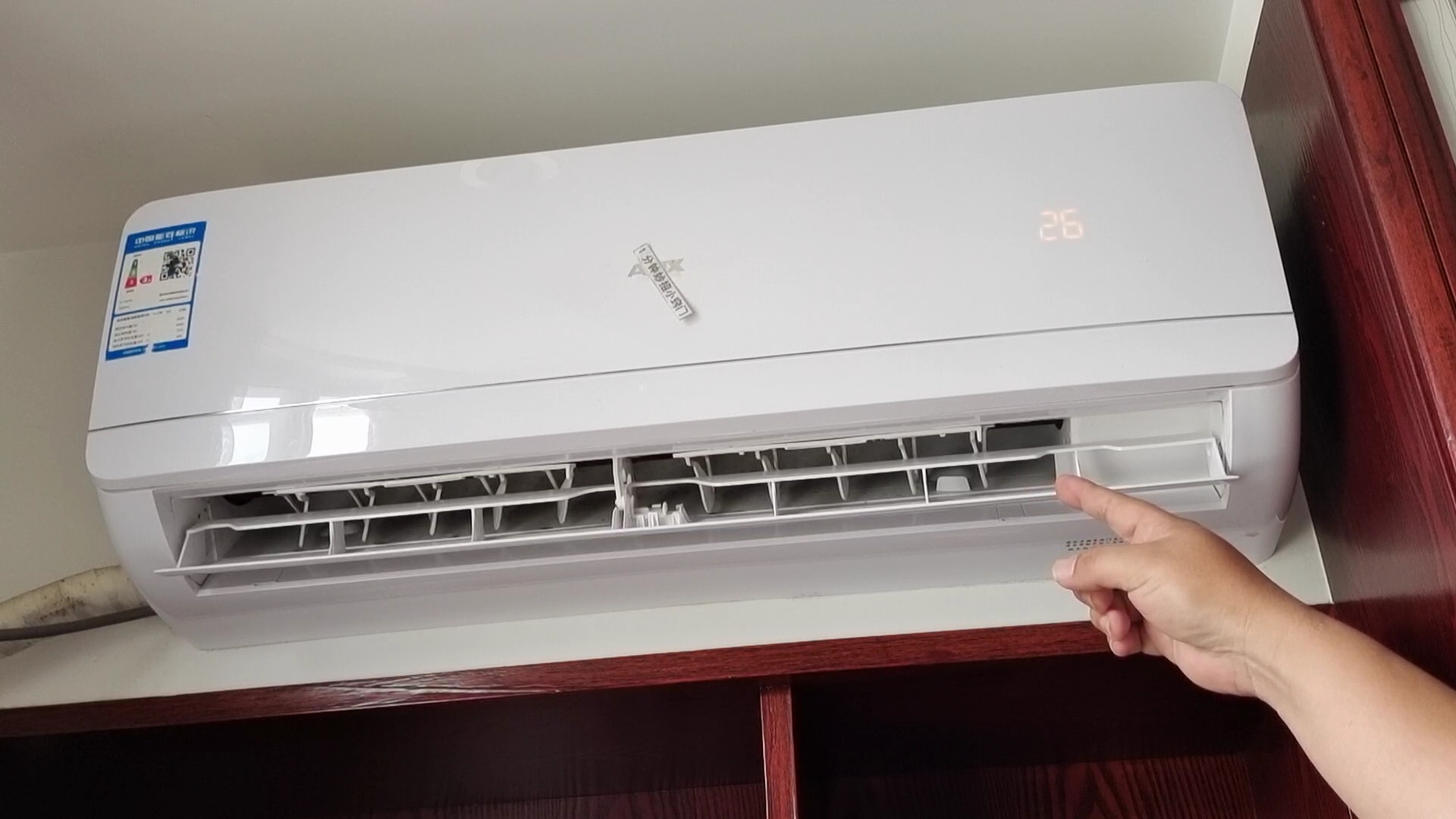 开空调时，房间里记得放这3样东西，多亏空调师傅提醒