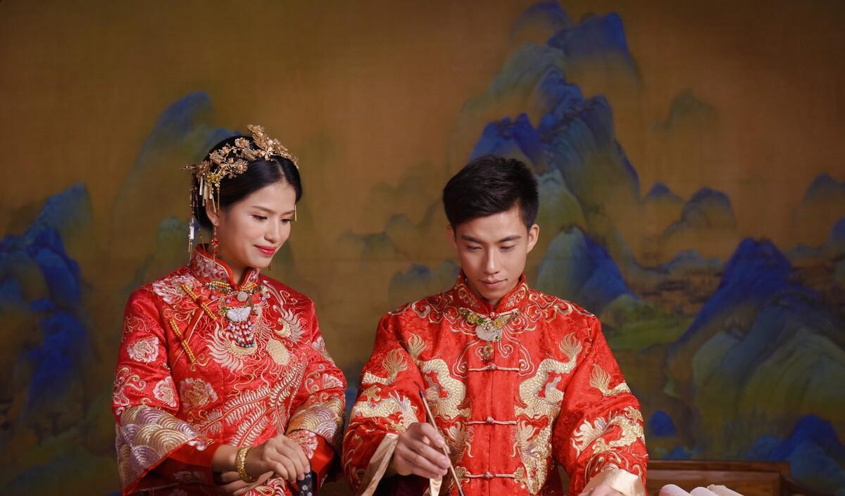 “人到六十，三钱不花，三地不去，三亲不走”，啥意思？有道理吗