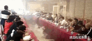 |遗落在民间的明星脸:可惜同脸不同命,最后一张笑出猪叫!