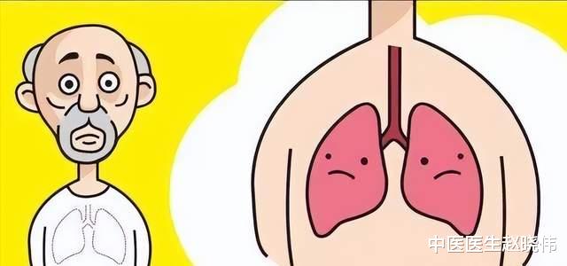 中成药|一个中成药,清热化痰,挖走三焦老痰,黄痰,顽痰,无痰一身轻?