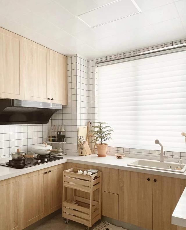 90后夫妇靠超强收纳，把家收拾得干净整洁，完全看不出是有娃家庭