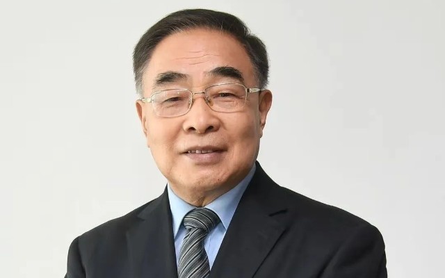 驾驶|张伯礼院士，74岁仍精力充沛，坚守抗疫一线，他的养生秘诀送给你