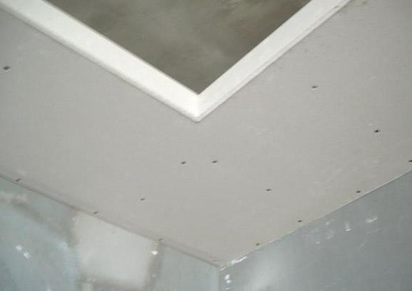 装修行业潜规则,不良装修公司和工长喜欢在这7个地方偷工减料