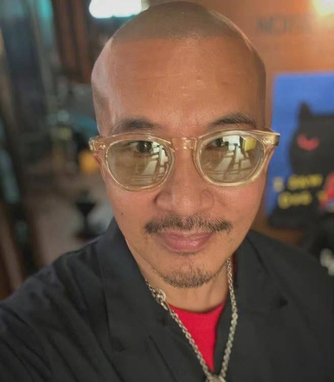 大S|大S为新韩国老公付8万开房费!亲手做饭送上门,甜蜜贴心好妻子