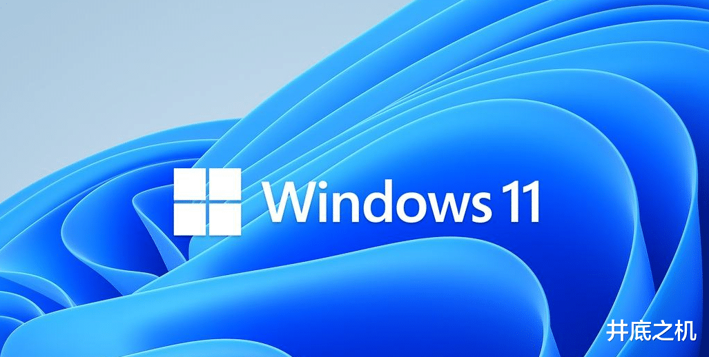 如果中国所有的电脑都不能用windows，谁损失最大？