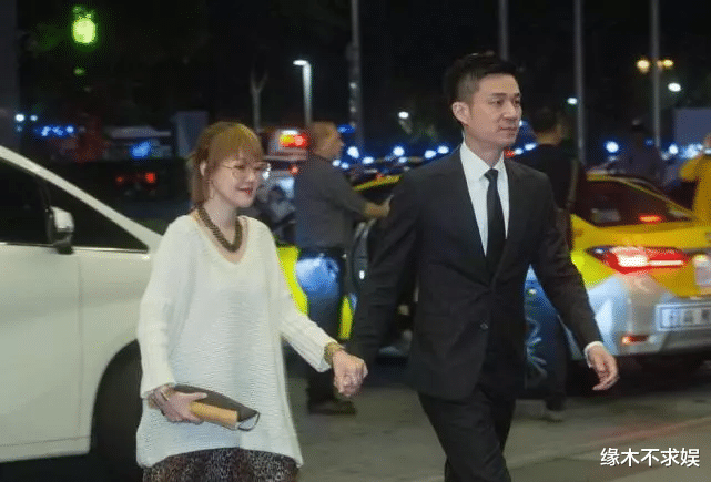 小S|许雅钧账号被扒，对小S变化大：婚前深情款款，婚后冷淡至极！