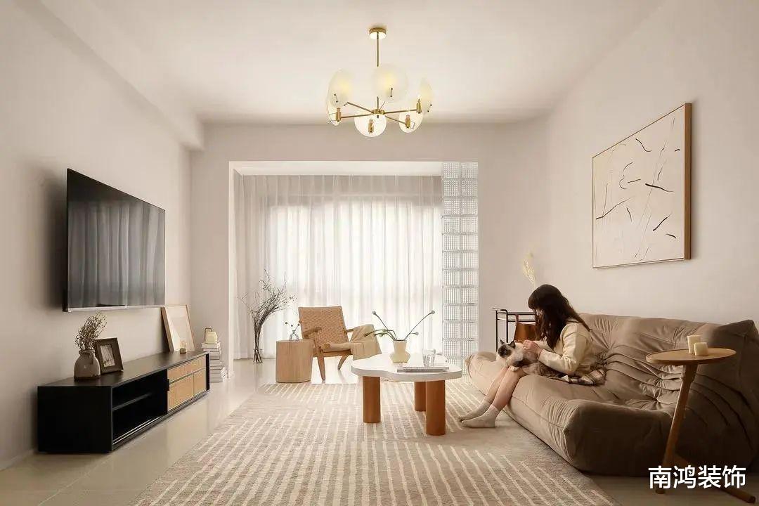 南京楼市|“甜心教主”王心凌火爆全网,“心凌同款”家速速安排上!