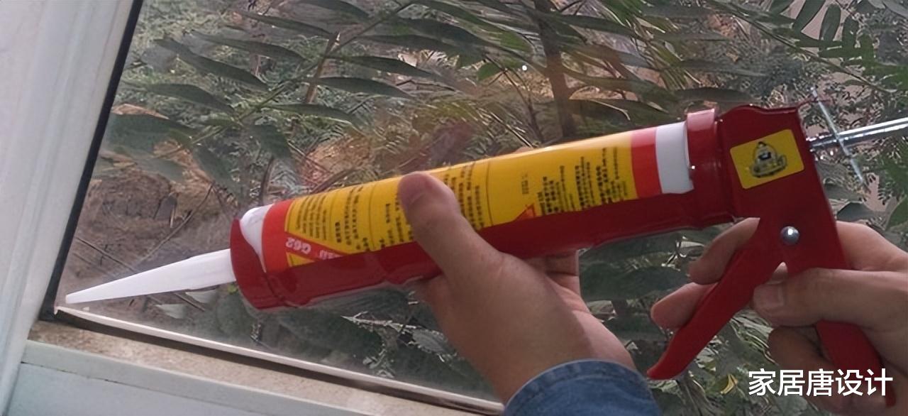 装修时,这3个地方不要太“扣”,多花点钱就能提升幸福感!