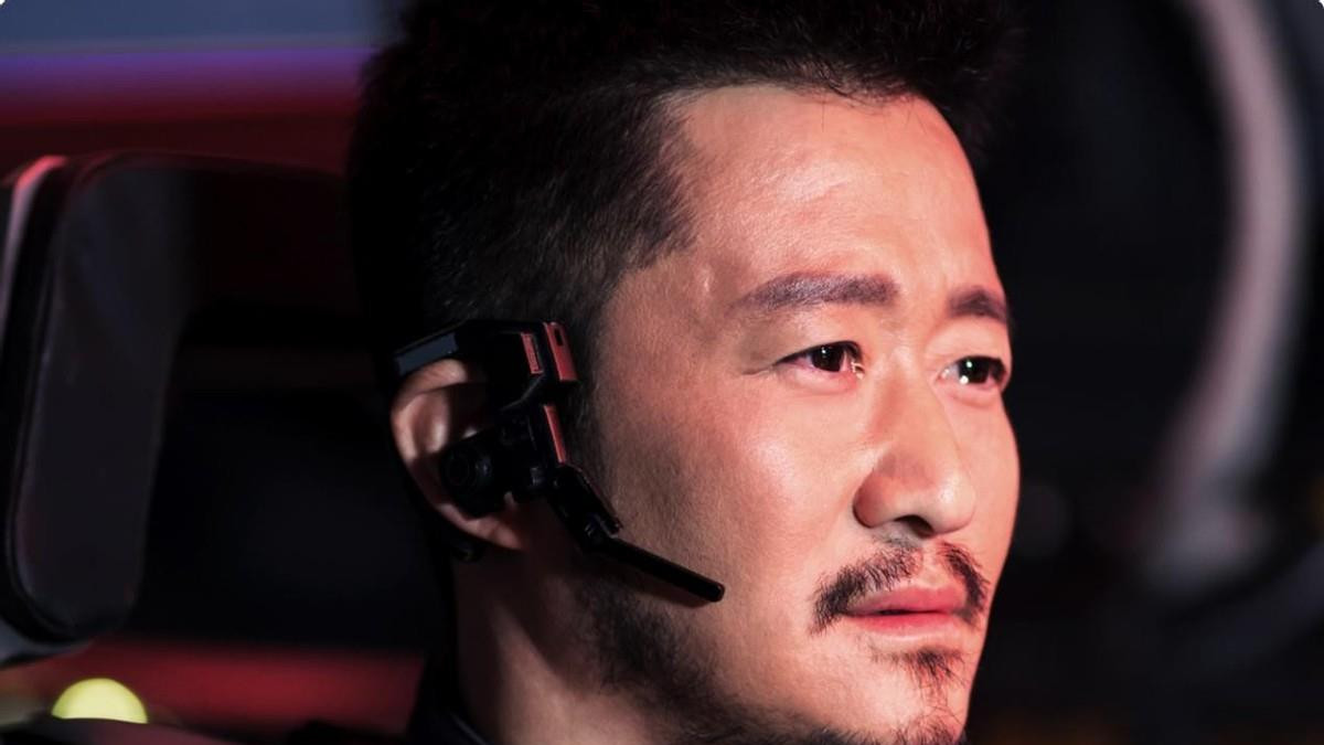 阿凡达2|《阿凡达2》时长超190分钟，中国武打巨星高调抢镜，票房能否突破50亿关口