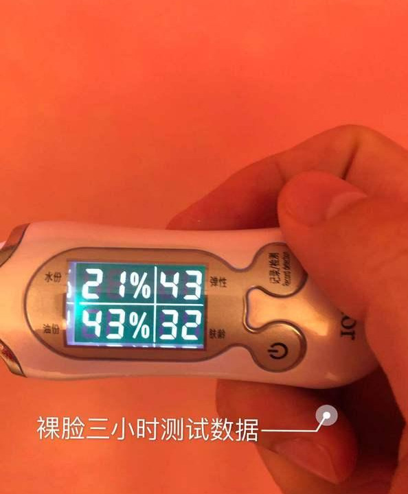 面膜 平价面膜大PK，既好用又要求价格屠夫？这会是你的选择吗？