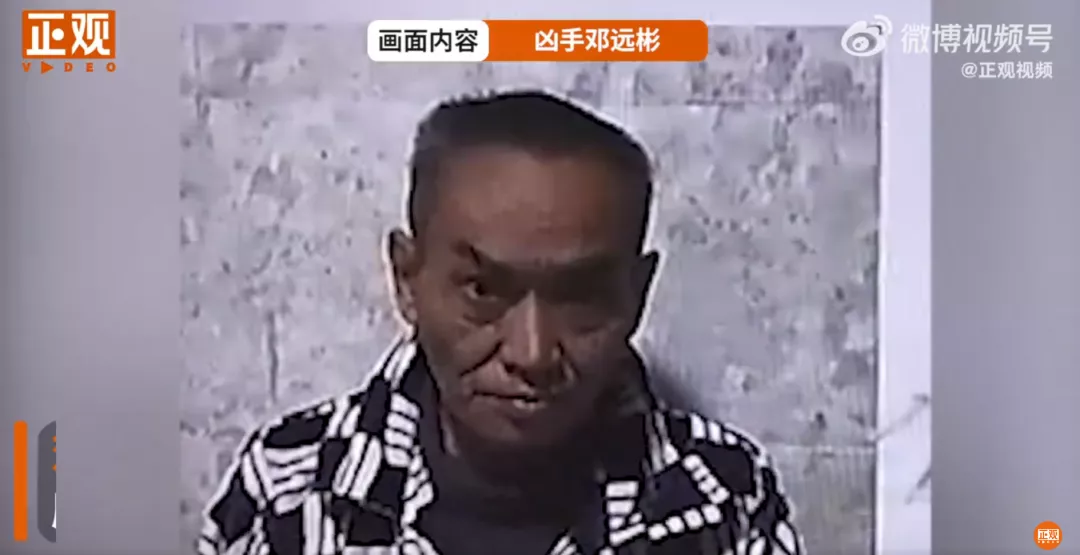 四川“霸王餐”杀人案:流氓吃饭不给钱,29岁小伙仗义执言被捅死,店家却说:多管闲事!