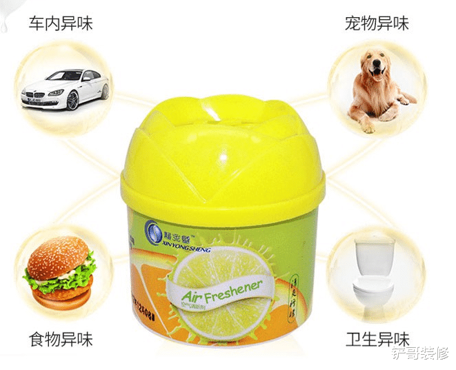 不管卫生间多大，这4样东西不要放，不是胡说，是过来人的经验