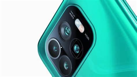 小米科技|vivo X Note vs 小米 12 Pro：你应该买哪个？