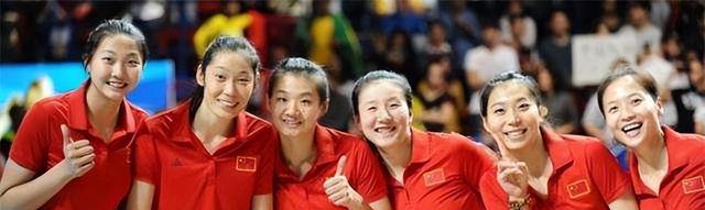 |亚运会确定延期，中国女排认真准备世锦赛就行了