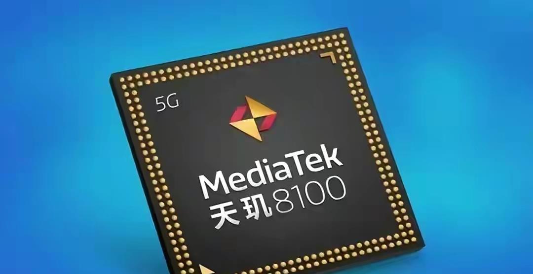 英特尔|内行人告诉你,为什么选Redmi K50用户更多,而不是K50 Pro