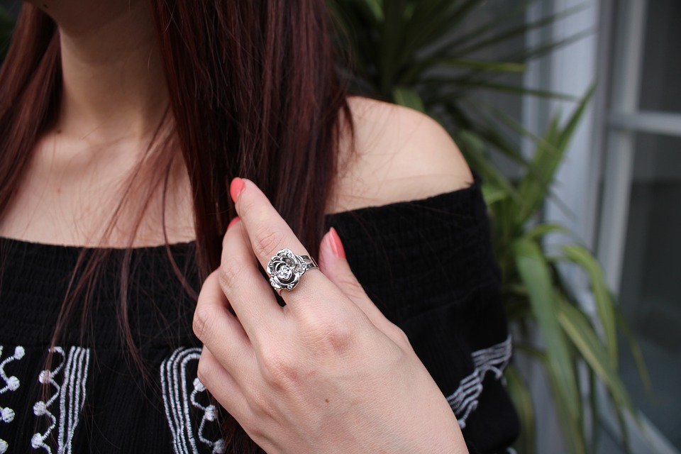 中学|在工作中学会坚持正确的立场就不会迷茫了，不会失去方向