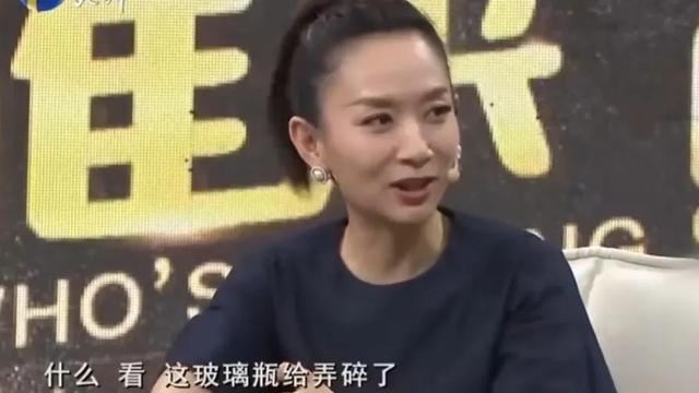 王为念|王为念:与小香玉离婚后,被富商倒追,63岁依旧单身