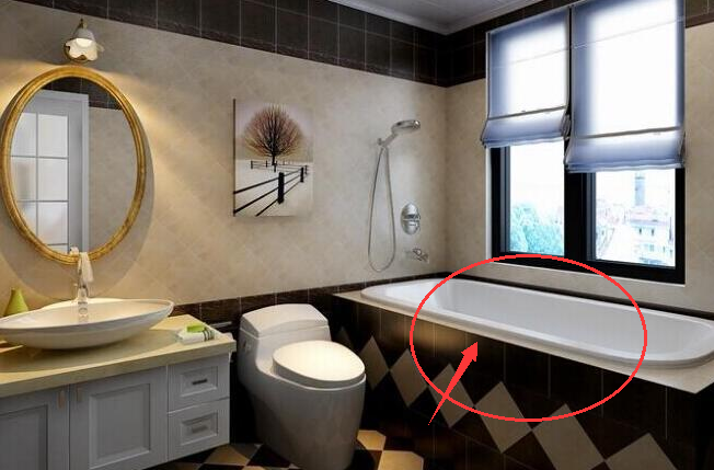 大半辈子积蓄买套房！却毁在了这10大装修点上，不实用还遭罪