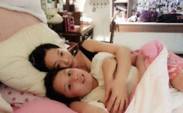 过度溺爱,导致儿子犯罪进监狱,现上节目为儿子喊冤,三观何在?