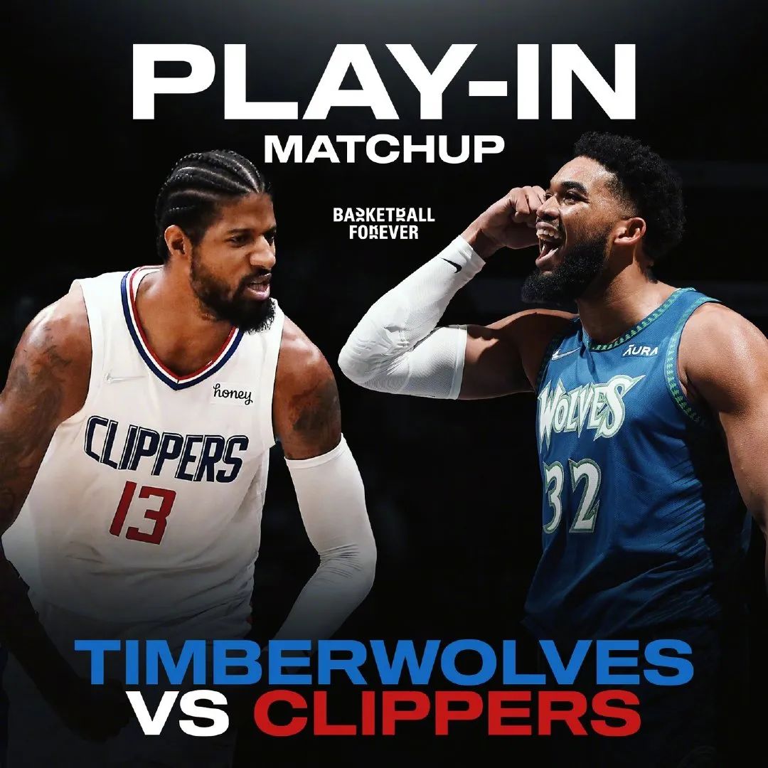 奥拉迪波|14分32+10！NBA史上最快男人！NBA重头戏要来了