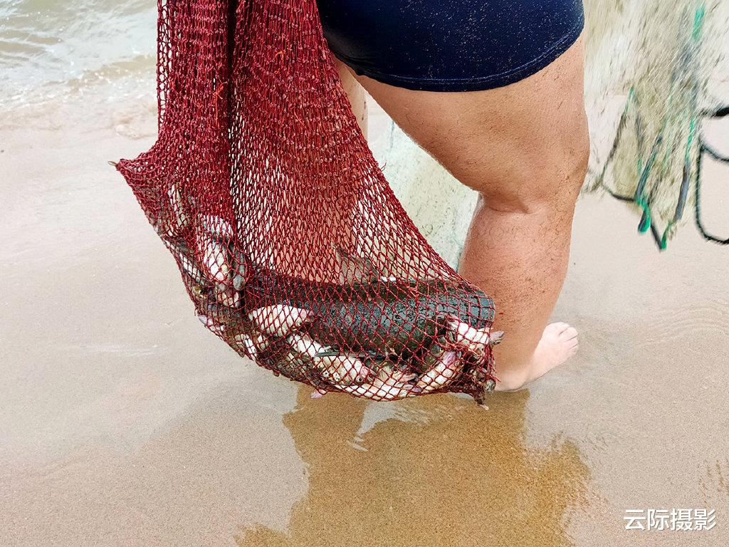 |投石问路:休闲钓鱼需要准备的钓具汇总