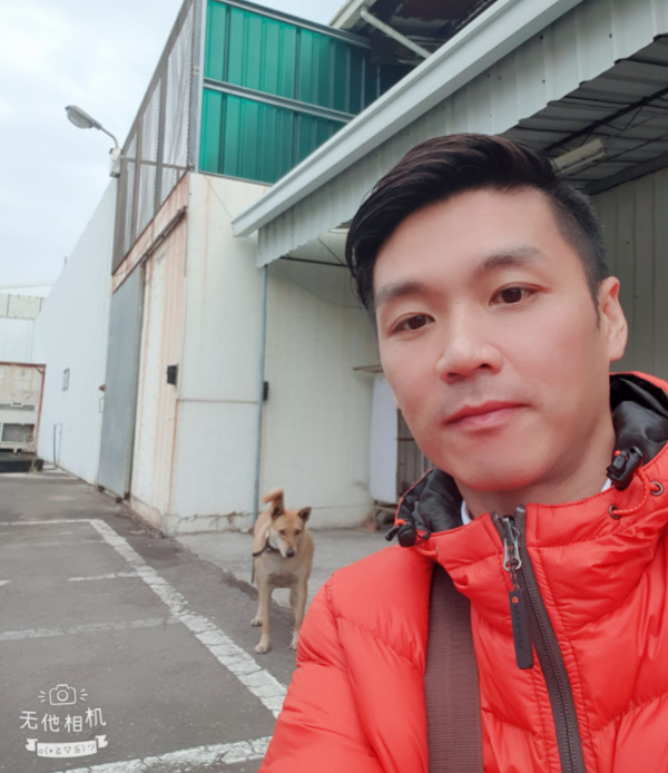 |叶胜钦骨髓癌去世众星悼念，生前曾想放弃治疗，留精力帮病痛筹钱