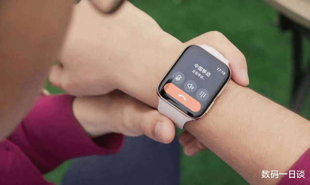 智能手表|【选购指南】智能手表应该怎么选？国产阵营高人气旗舰手表推荐